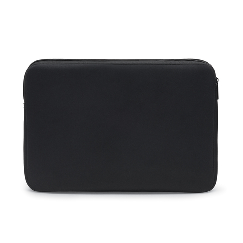 PERFECTSKIN LAPTOP SLEEVE 12.5 BLACK – Dicota