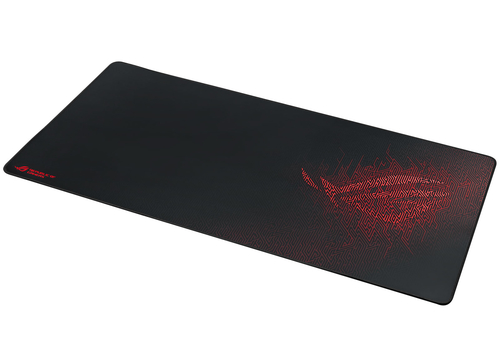 ASUS ROG Sheath Pad – ASUSTeK COMPUTER