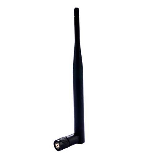 MERAKI WIRELESS MX REPLACEMENT ANTENNA – Cisco Systems