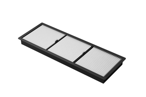Air Filter - ELPAF51 - EB-L1000 series – Epson