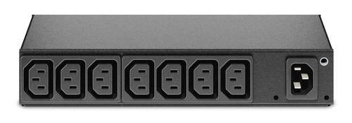 APC AP6015A – APC