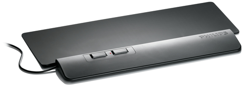 Philips USB Hand Control – Philips