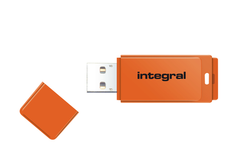 MEM-USB-DRIVE-PCK – Integral Memory