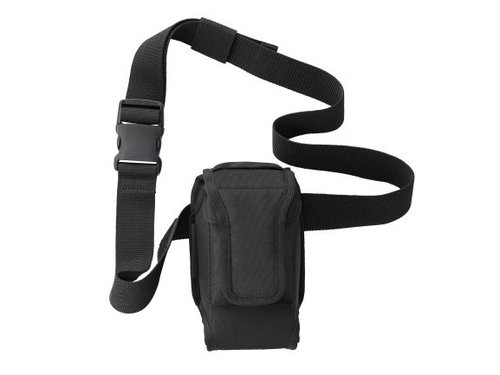 FZ-N1/F1 HOLSTER AND BELT – Panasonic