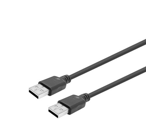 USB 2.0 Active Cable A male - – VivoLink