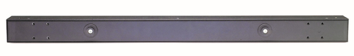 APC Rack PDU 16A 208/230V 15C13 - IC C20 – APC