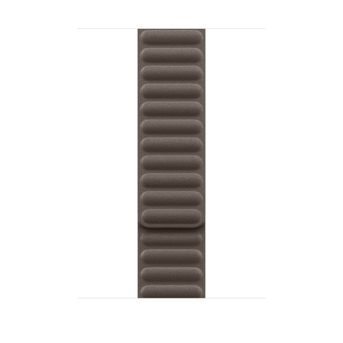 APPLE WATCH 46 DARK TAUPE MG M/L – Apple