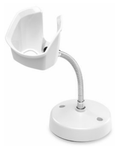 ASSY:GOOSENECK INTELLISTAND HC DS4308 – Zebra Technologies
