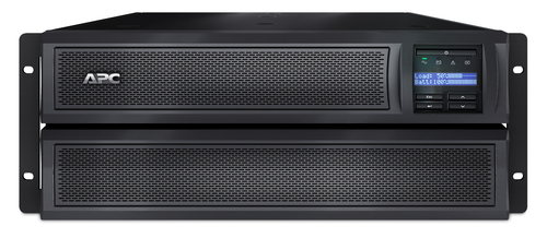 APC UPS X2200VA – APC