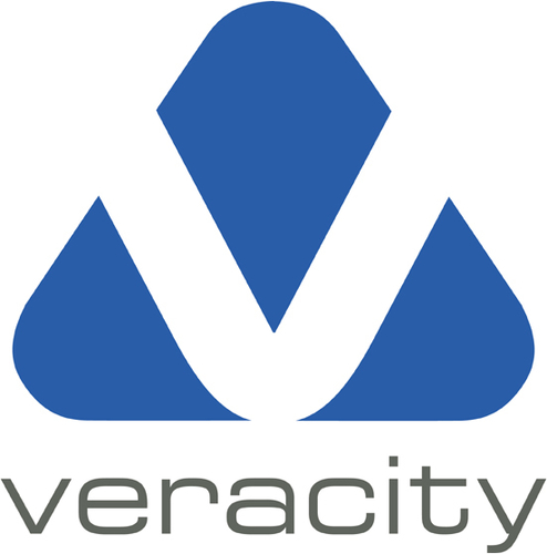 POINTSOURCE PLUS – Veracity