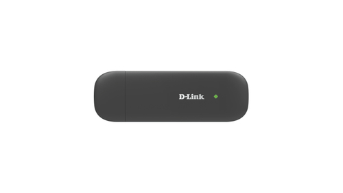4G LTE USB Adapter – D-Link Systems