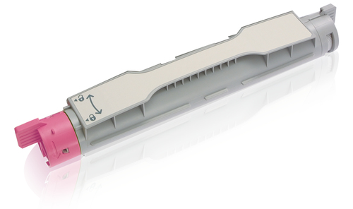 ACU LASER C4200 MAGENTA – Epson