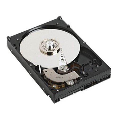 HD SAS 12G 600GB 15K HOT PL 3.5 EP – Fujitsu Siemens Computers
