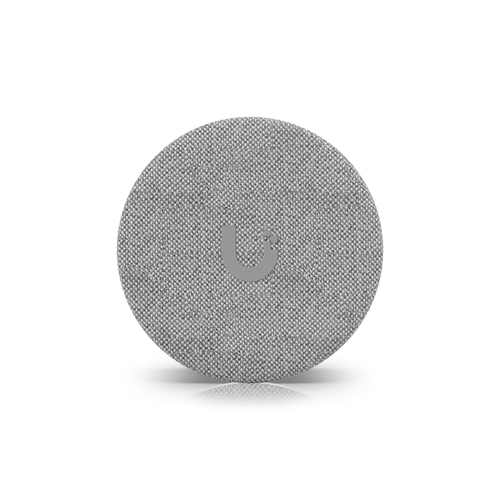 AI Theta Audio – Ubiquiti Networks