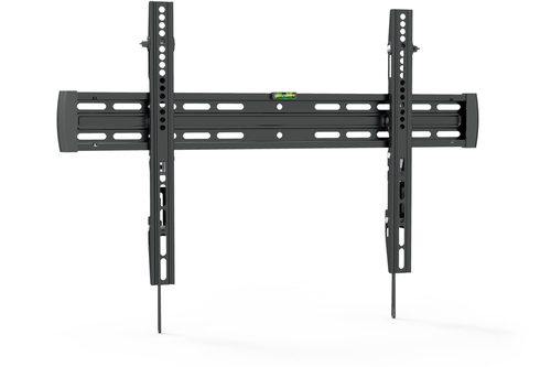 DIGITUS UNIVERSAL LED/LCD MONITOR WALL MOUNT – Assmann Electronics