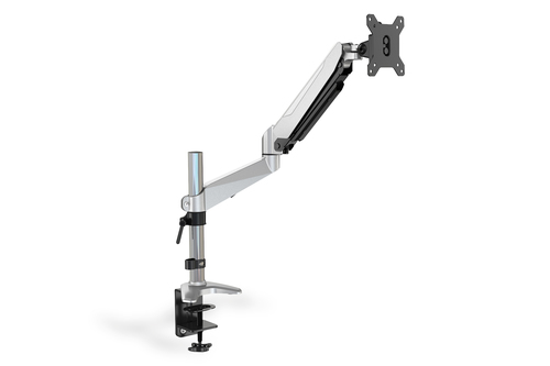 Monitor Table Mount up to 27 flexible g – Assmann Electronics