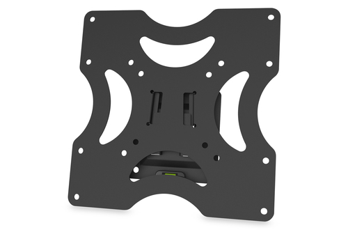 DIGITUS UNIVERSAL WALL MOUNT FOR MONI – Assmann Electronics