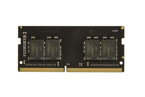 Hypertec 8GB PC4-17000 2133MHz DDR4 Unbuffered NON-ECC 1.2V SODIMM – Hypertec