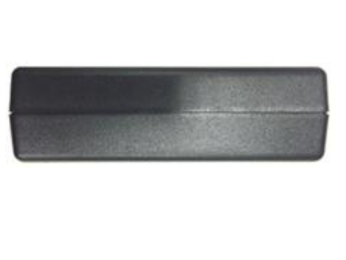 LEV VI AC/DC PWR SPPLY 100-240V 0.6A DC OUTPUT 5.4V 3A 16W – Zebra Technologies