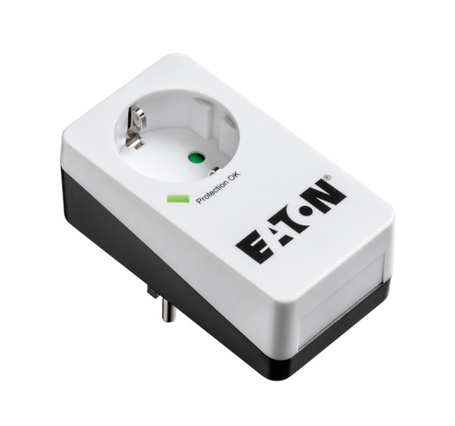 Eaton PB1D