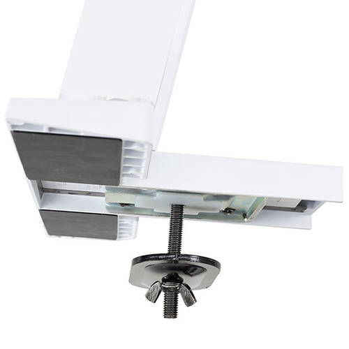 WFSR MOUNT GROMMET ACCESSORY KIT – Ergotron