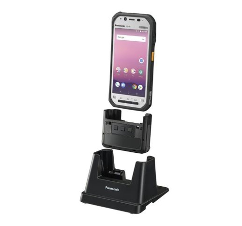 FZ-N1/F1 CHARGING CUP (NO PWR SUPPLY) – Panasonic