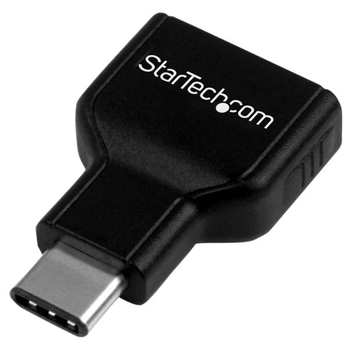 StarTech.com USB 3.0 C-A Adapter – StarTech.com