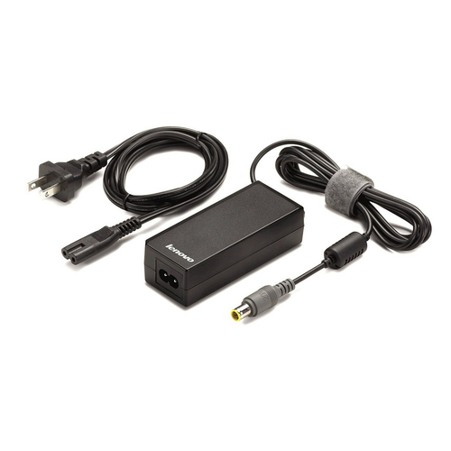 AC_ADAPTER AC_ADAPTER 65W 100- – Lenovo