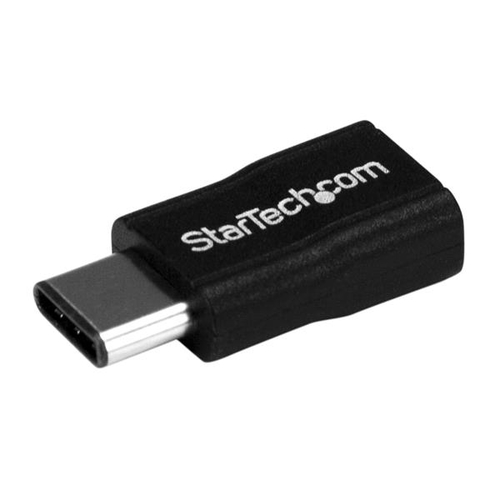 StarTech.com USB-C to Micro-USB – StarTech.com