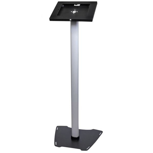 StarTech.com Secure Tablet Stand – StarTech.com