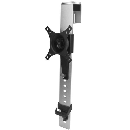 StarTech.com Cubicle Monitor Hanger – StarTech.com