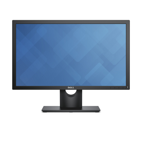 E2216HV 21.5 INCH FHD VGA – Dell