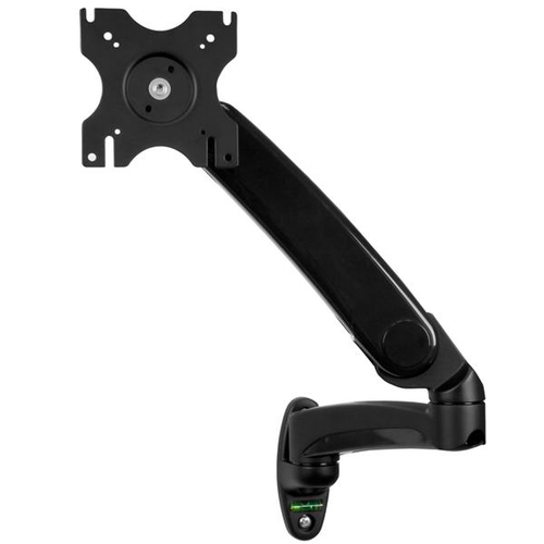 StarTech.com TV/Monitor Arm - Wallmount – StarTech.com