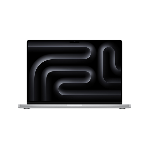 MBP16 M4PRO SL 14C/20C 48GB/512GB – Apple