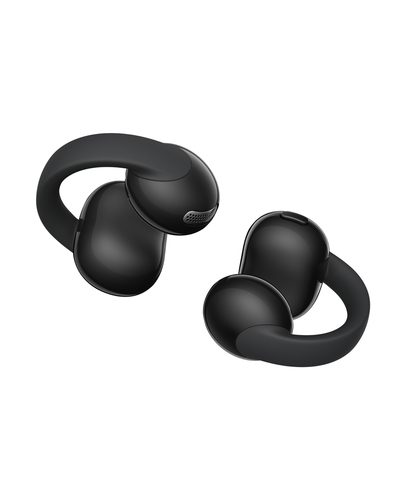 C50i-Black – Anker