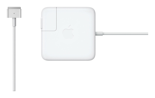 85W MAGSAFE 2 POWER ADAPTER – Apple