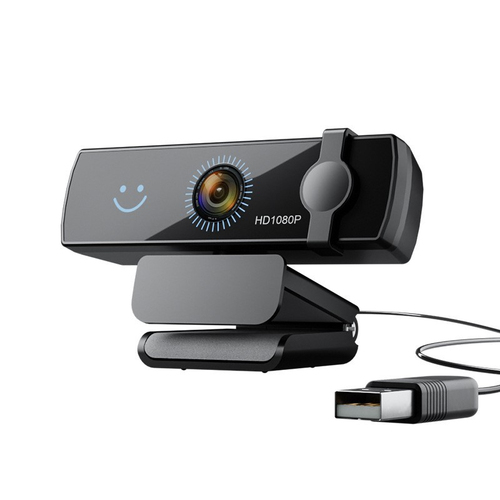 JLC Windows Hello Webcam – JLC