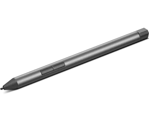 TAB ACC_BO LENOVO DIGITAL PEN 2 – Lenovo