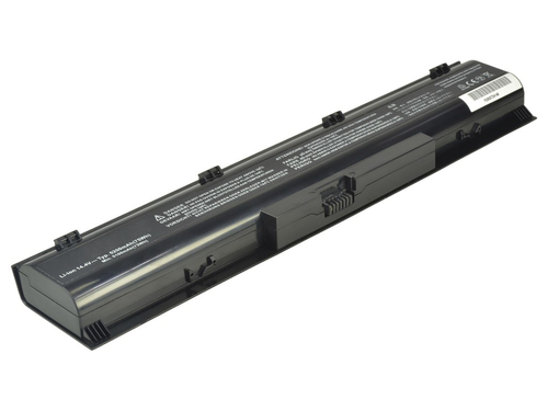 Main Battery Pack 14.4V 5200mAh – PSA