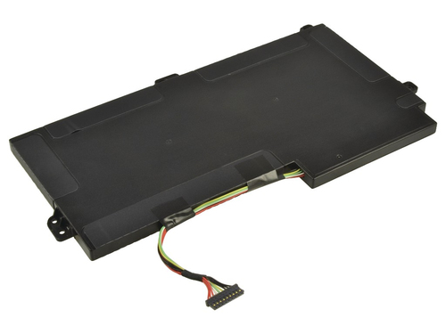Main Battery Pack 10.8V 3780mAh – PSA