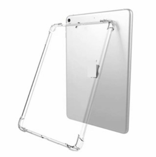 iPad 10th 10.9 2022 JLC Halcyon – JLC