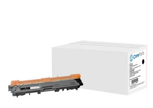 Toner Black TN241BK – CoreParts