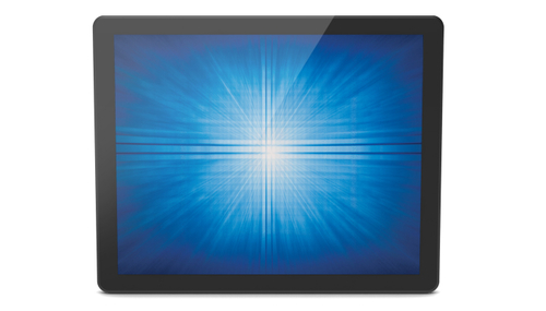 1291L 12 OF LCD PCAP WW NoPwrBrk – Tyco Electronics