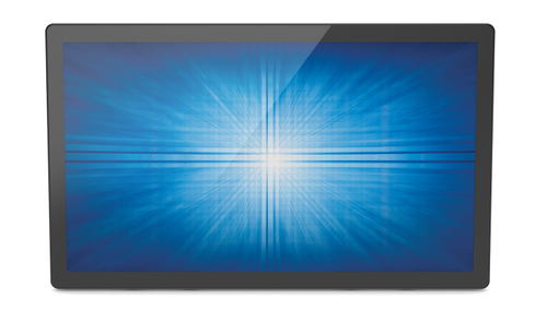 2494L 23.8 LCD OpenFrame Intellitouch – Tyco Electronics