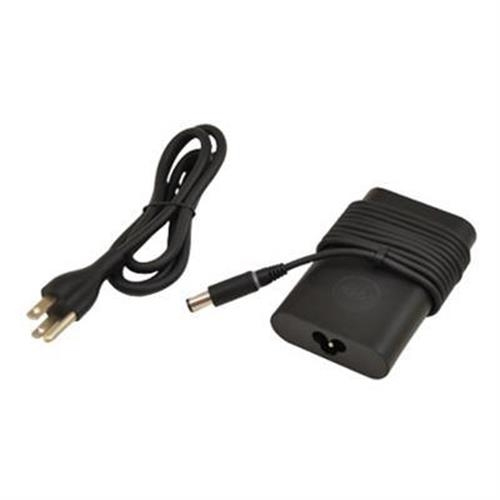 AC Adapter 19.5V 2.31A 45W includes power cable – Dell