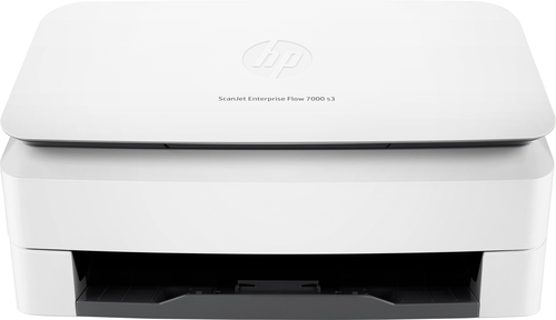 SCANJET ENTERPRISE FLOW 7000 S3 – HP Inc