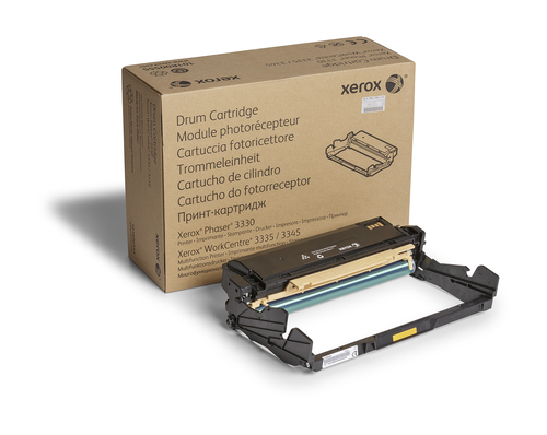 PHASER 3330 WC 3335/3345 DRUM CARTRIDGE – Xerox