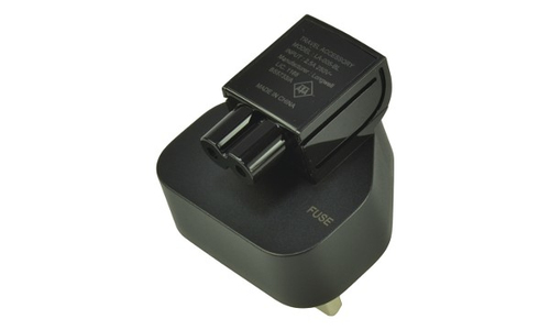 Plug Attachment with Duckhead (UK) Replaces 762584-003 – PSA