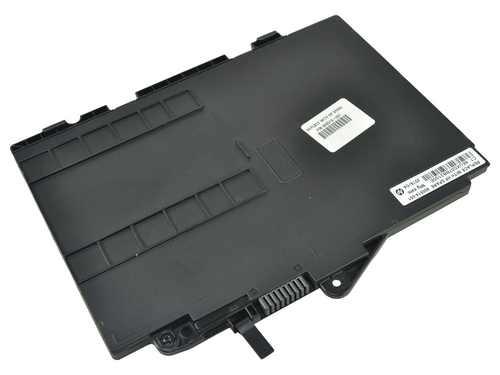 Main Battery Pack 11.1V 3910mAh 44Wh Replaces 800514-001 – PSA