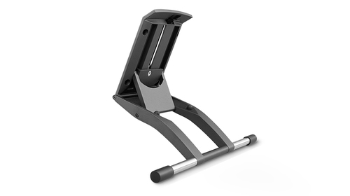 STAND FOR DTK-1651 – Wacom Technology
